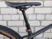 Trek Marlin, 1x12 speed - nuotraukos Nr. 14