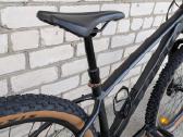 Trek Marlin, 1x12 speed - nuotraukos Nr. 15