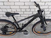Trek Marlin, 1x12 speed - nuotraukos Nr. 16