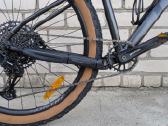 Trek Marlin, 1x12 speed - nuotraukos Nr. 17