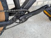 Trek Marlin, 1x12 speed - nuotraukos Nr. 18