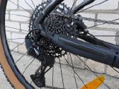 Trek Marlin, 1x12 speed - nuotraukos Nr. 19