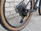 Trek Marlin, 1x12 speed - nuotraukos Nr. 20