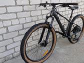 Trek Marlin, 1x12 speed - nuotraukos Nr. 21