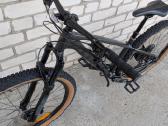 Trek Marlin, 1x12 speed - nuotraukos Nr. 22
