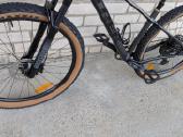 Trek Marlin, 1x12 speed - nuotraukos Nr. 23