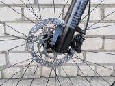 Trek Marlin, 1x12 speed - nuotraukos Nr. 24