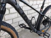 Trek Marlin, 1x12 speed - nuotraukos Nr. 25