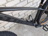 Trek Marlin, 1x12 speed - nuotraukos Nr. 26