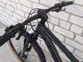 Trek Marlin, 1x12 speed - nuotraukos Nr. 27