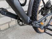 Trek Marlin, 1x12 speed - nuotraukos Nr. 28