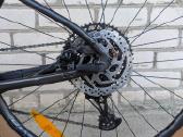 Trek Marlin, 1x12 speed - nuotraukos Nr. 29