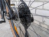Trek Marlin, 1x12 speed - nuotraukos Nr. 30
