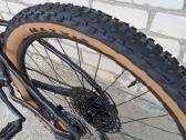Trek Marlin, 1x12 speed - nuotraukos Nr. 31