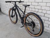 Trek Marlin, 1x12 speed - nuotraukos Nr. 32