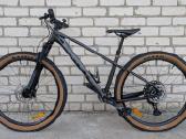 Trek Marlin, 1x12 speed - nuotraukos Nr. 33