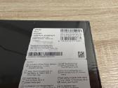 Naujas! Vivo X300 Pro, 16/512gb Global - nuotraukos Nr. 2