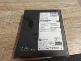 Naujas! Vivo X300 Pro, 16/512gb Global - nuotraukos Nr. 3