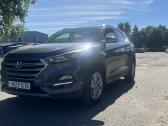 Tucson - nuotraukos Nr. 2