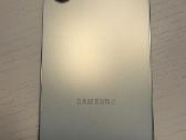 Samsung S25 256gb Mint, su Garantija - nuotraukos Nr. 2