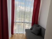 Išnuomajamas 2 kambarių butas Elijos komplekse - nuotraukos Nr. 6