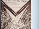 Rilke. Duino elegijos. Maltės Lauridso Brigės užra - nuotraukos Nr. 9