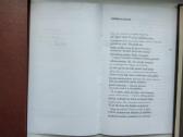 Rilke. Duino elegijos. Maltės Lauridso Brigės užra - nuotraukos Nr. 4
