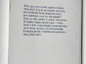 Rilke. Duino elegijos. Maltės Lauridso Brigės užra - nuotraukos Nr. 8