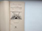 Rilke. Duino elegijos. Maltės Lauridso Brigės užra - nuotraukos Nr. 10
