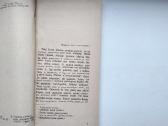 Rilke. Duino elegijos. Maltės Lauridso Brigės užra - nuotraukos Nr. 11
