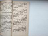 Rilke. Duino elegijos. Maltės Lauridso Brigės užra - nuotraukos Nr. 12