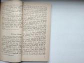Rilke. Duino elegijos. Maltės Lauridso Brigės užra - nuotraukos Nr. 13
