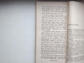 Rilke. Duino elegijos. Maltės Lauridso Brigės užra - nuotraukos Nr. 14