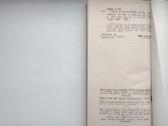 Rilke. Duino elegijos. Maltės Lauridso Brigės užra - nuotraukos Nr. 15