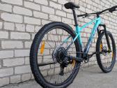 Trek Marlin 29er - nuotraukos Nr. 2
