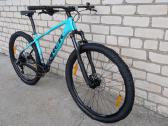 Trek Marlin 29er - nuotraukos Nr. 3
