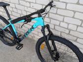 Trek Marlin 29er - nuotraukos Nr. 4