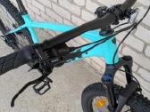 Trek Marlin 29er - nuotraukos Nr. 5