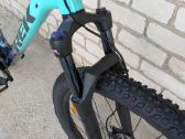 Trek Marlin 29er - nuotraukos Nr. 6