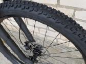 Trek Marlin 29er - nuotraukos Nr. 7