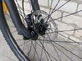 Trek Marlin 29er - nuotraukos Nr. 8