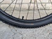 Trek Marlin 29er - nuotraukos Nr. 9