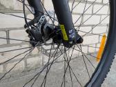 Trek Marlin 29er - nuotraukos Nr. 10
