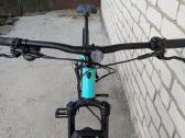 Trek Marlin 29er - nuotraukos Nr. 11