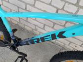 Trek Marlin 29er - nuotraukos Nr. 12