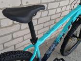Trek Marlin 29er - nuotraukos Nr. 14