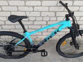 Trek Marlin 29er - nuotraukos Nr. 15