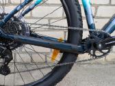 Trek Marlin 29er - nuotraukos Nr. 16