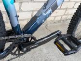 Trek Marlin 29er - nuotraukos Nr. 17
