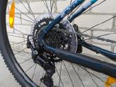 Trek Marlin 29er - nuotraukos Nr. 18